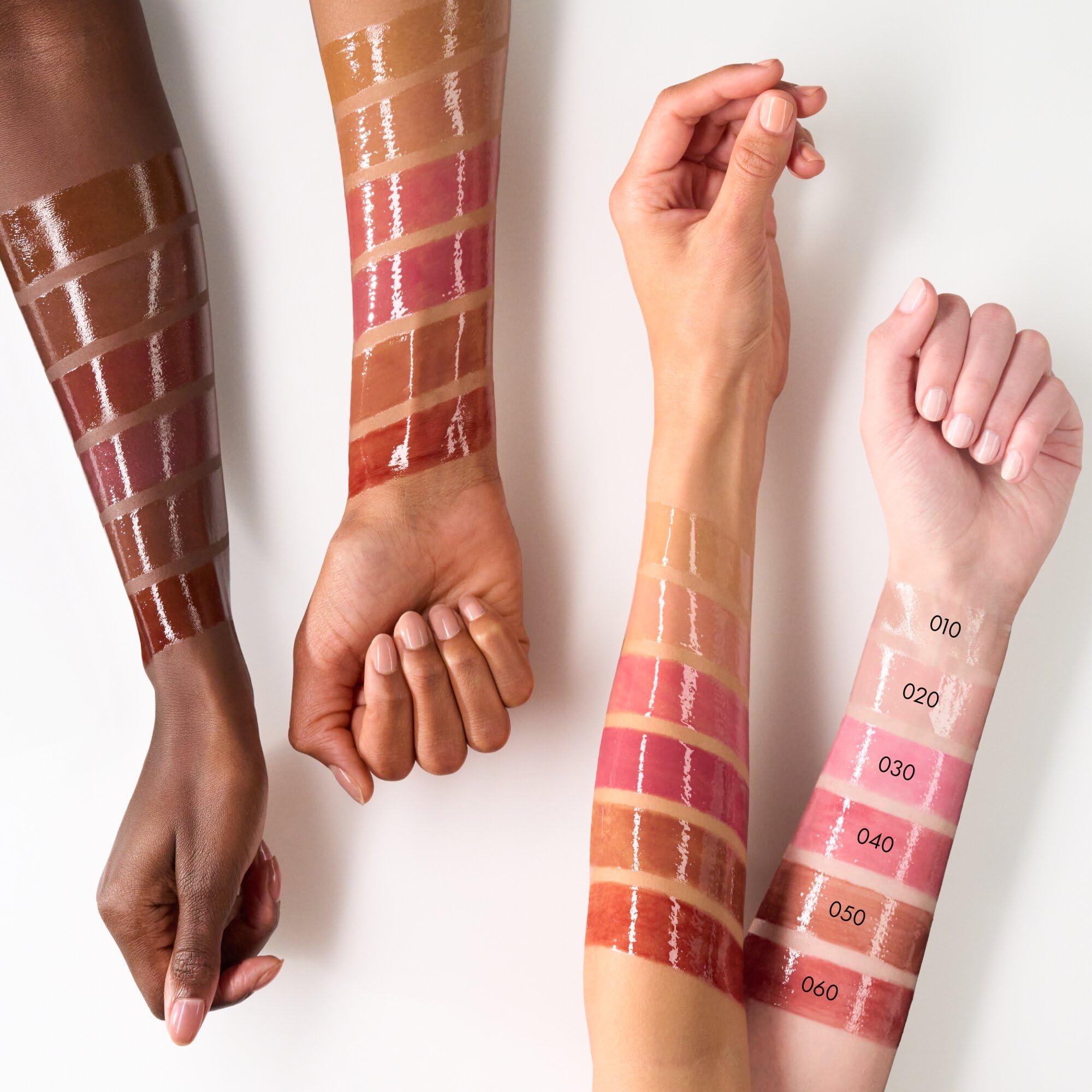 catrice-gloss-obsessed-lip-glaze-040-lipgloss-pink-2-5ml image 5