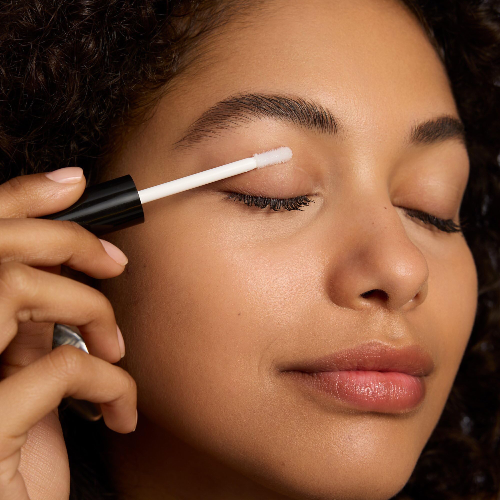 catrice-grip-to-last-eyeshadow-primer-010-8-g-transparent image 6
