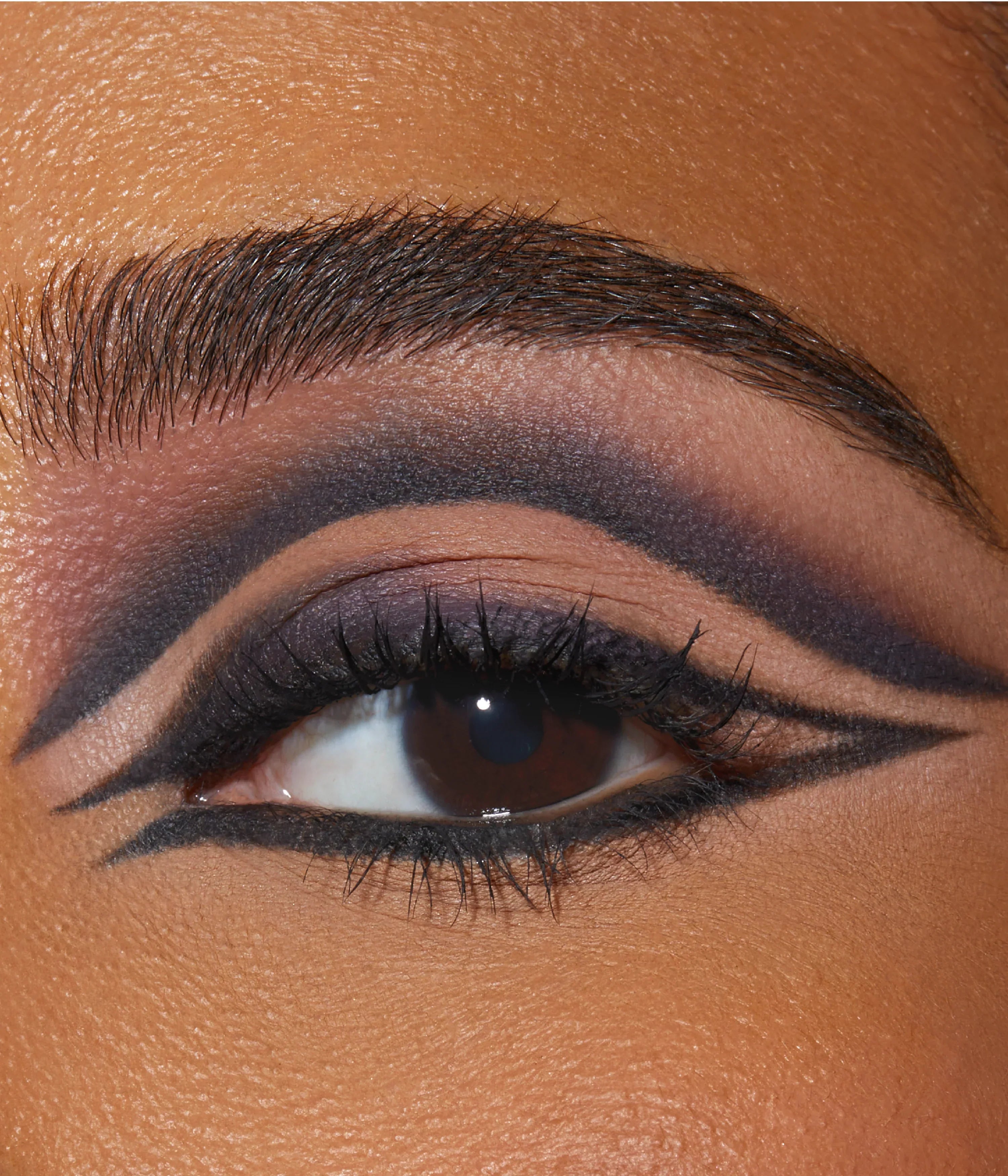huda-beauty-life-liner-creamy-kohl-kajal-very-vanta-schwarz image 4