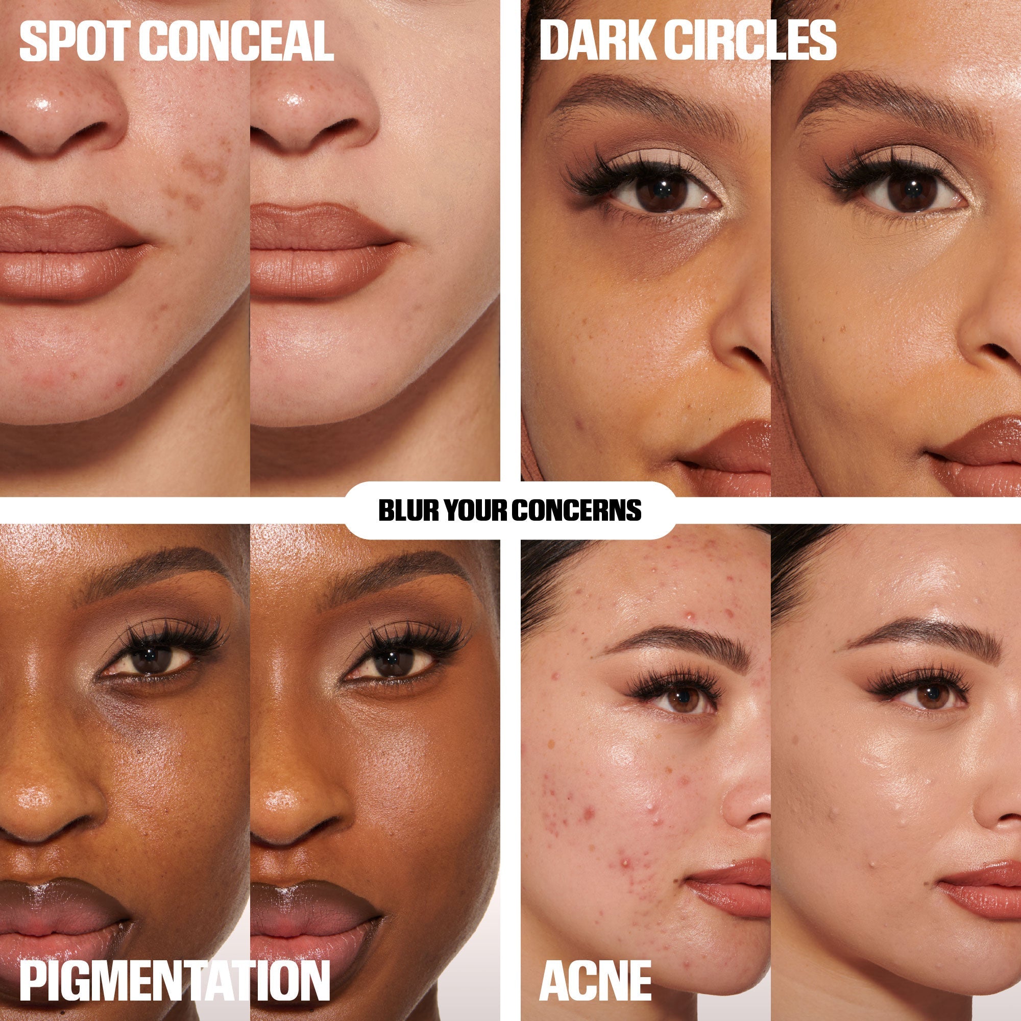 huda-beauty-fauxfilter-luminous-matte-mini-concealer-matter-abdeckstift image 6