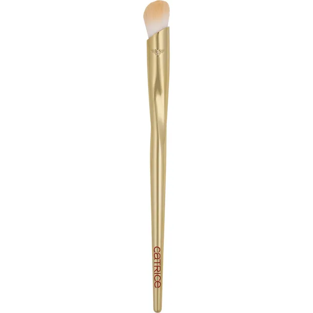 catrice-wonder-woman-concealer-pinsel-vegan-1-st-ck image 1