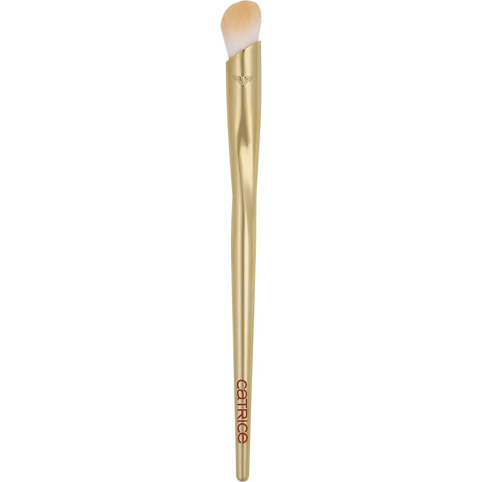 catrice-wonder-woman-concealer-pinsel-vegan-1-st-ck image 1