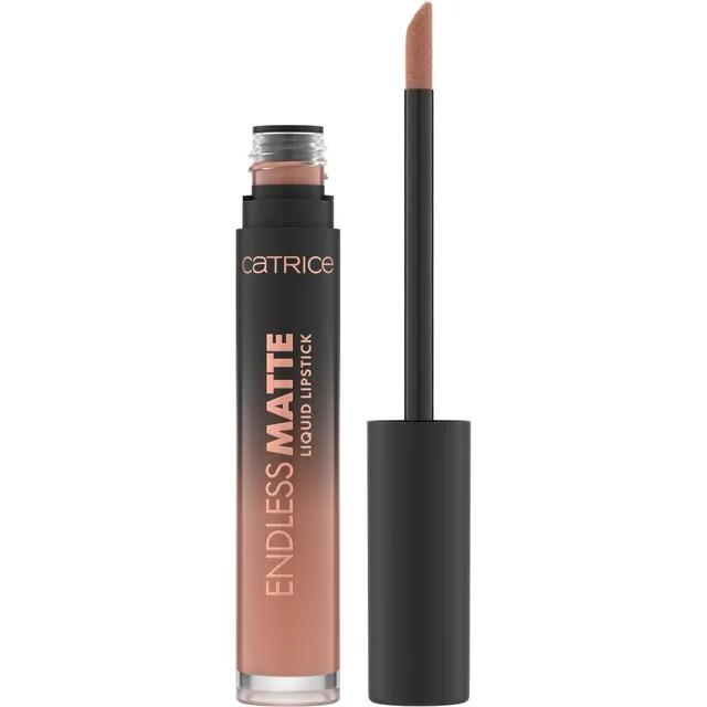 catrice-endless-matte-liquid-lipstick-010-get-undressed-nude-4-5ml image 1