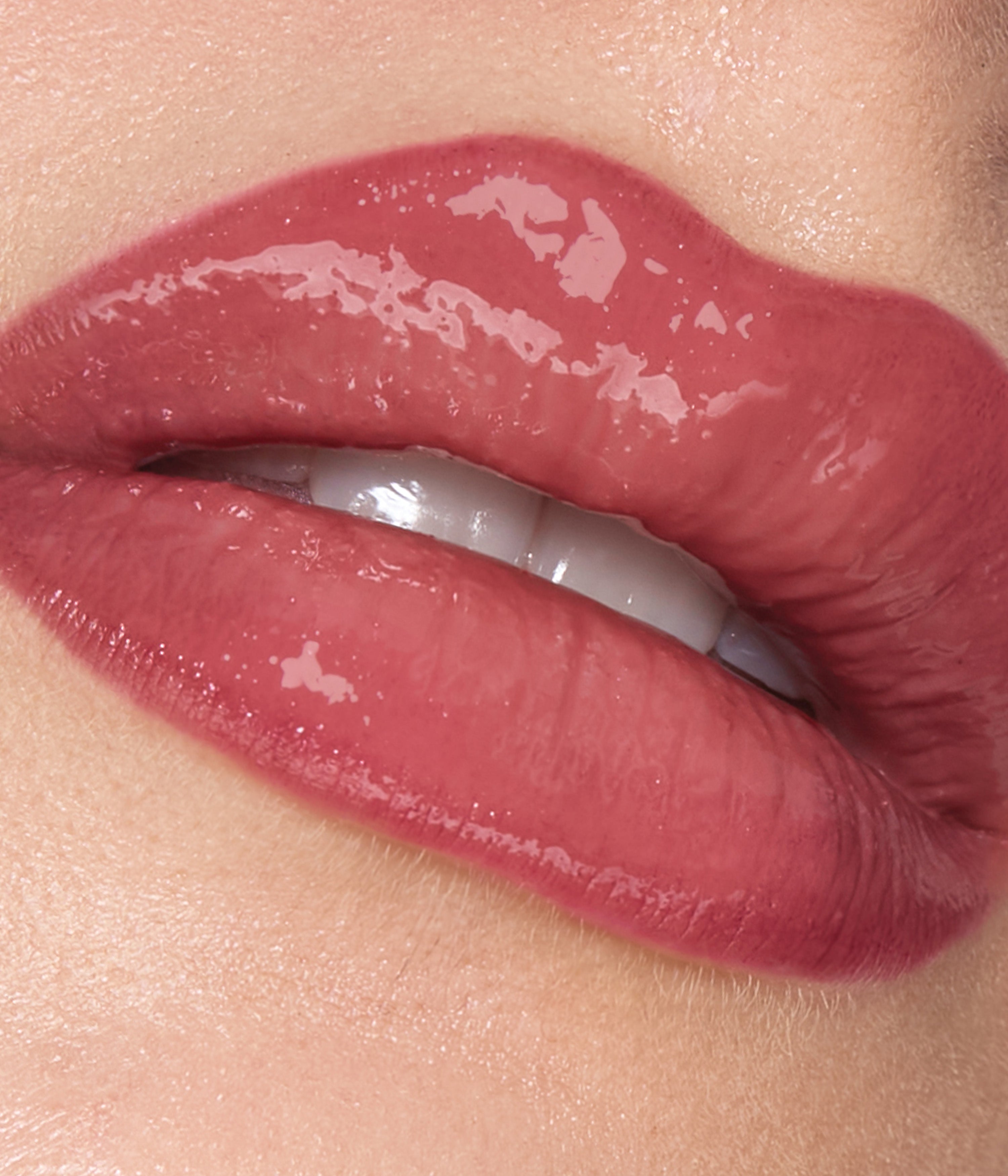 huda-beauty-faux-filler-makeout-sesh-lip-duo-rosy-nudes-set-2 image 2