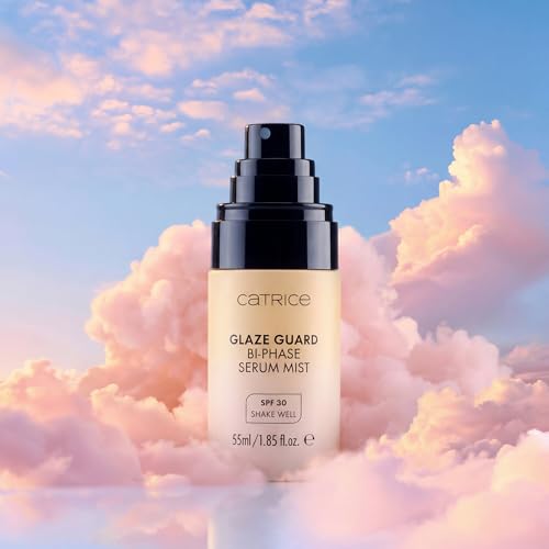 catrice-glaze-guard-bi-phase-serum-mist-setting-spray-55ml-lsf30 image 8