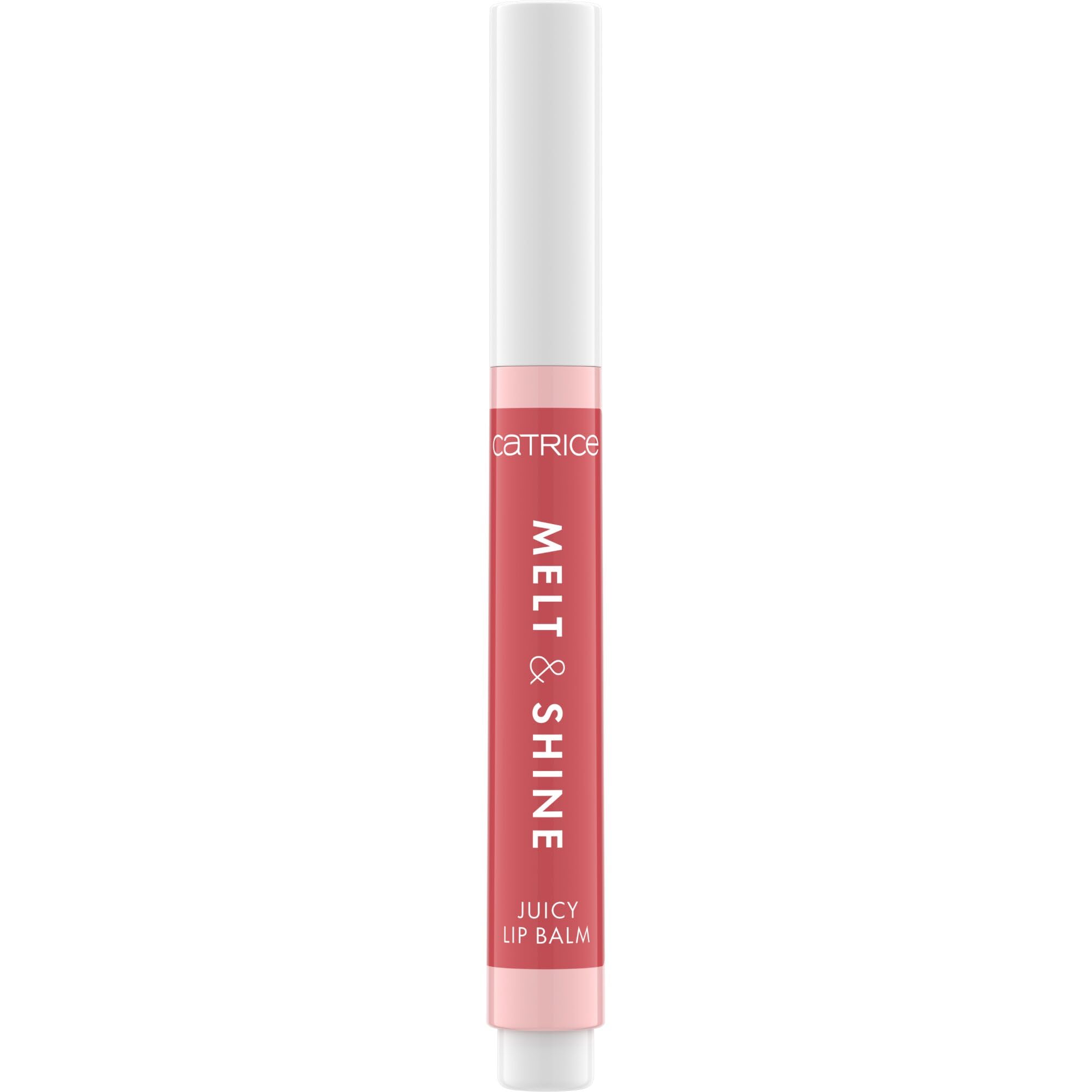 catrice-melt-shine-juicy-lip-balm-040-rot-glanz-1-3g image 2