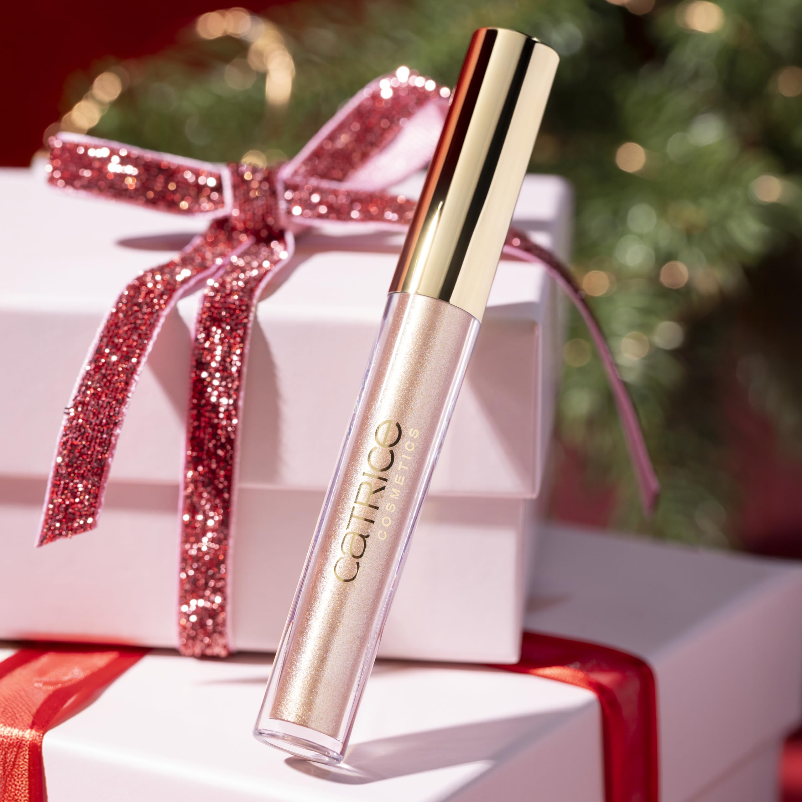 catrice-twinkling-treasures-adventskalender-make-up-24-teilig-vegan image 8
