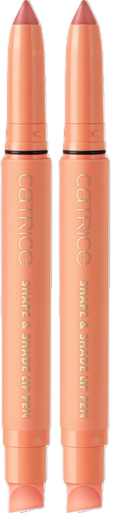 catrice-spring-and-the-city-shape-shade-lip-pen-c01-nude-0-9g image 6