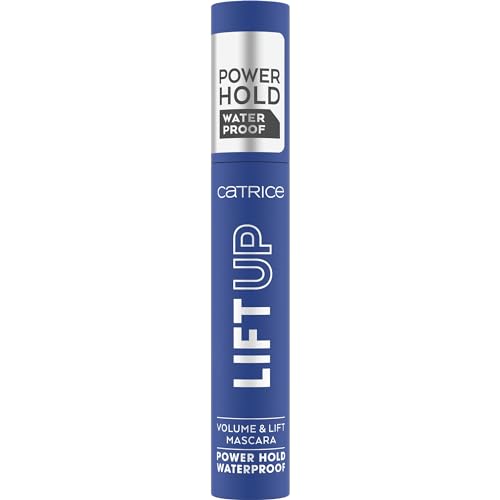 catrice-lift-up-volume-lift-mascara-waterproof-schwarz-11ml image 8