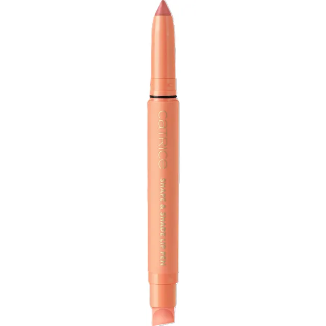 catrice-spring-and-the-city-shape-shade-lip-pen-c01-nude-0-9g image 1