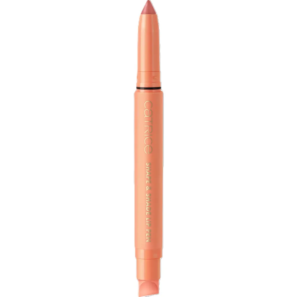 catrice-spring-and-the-city-shape-shade-lip-pen-c01-nude-0-9g image 1