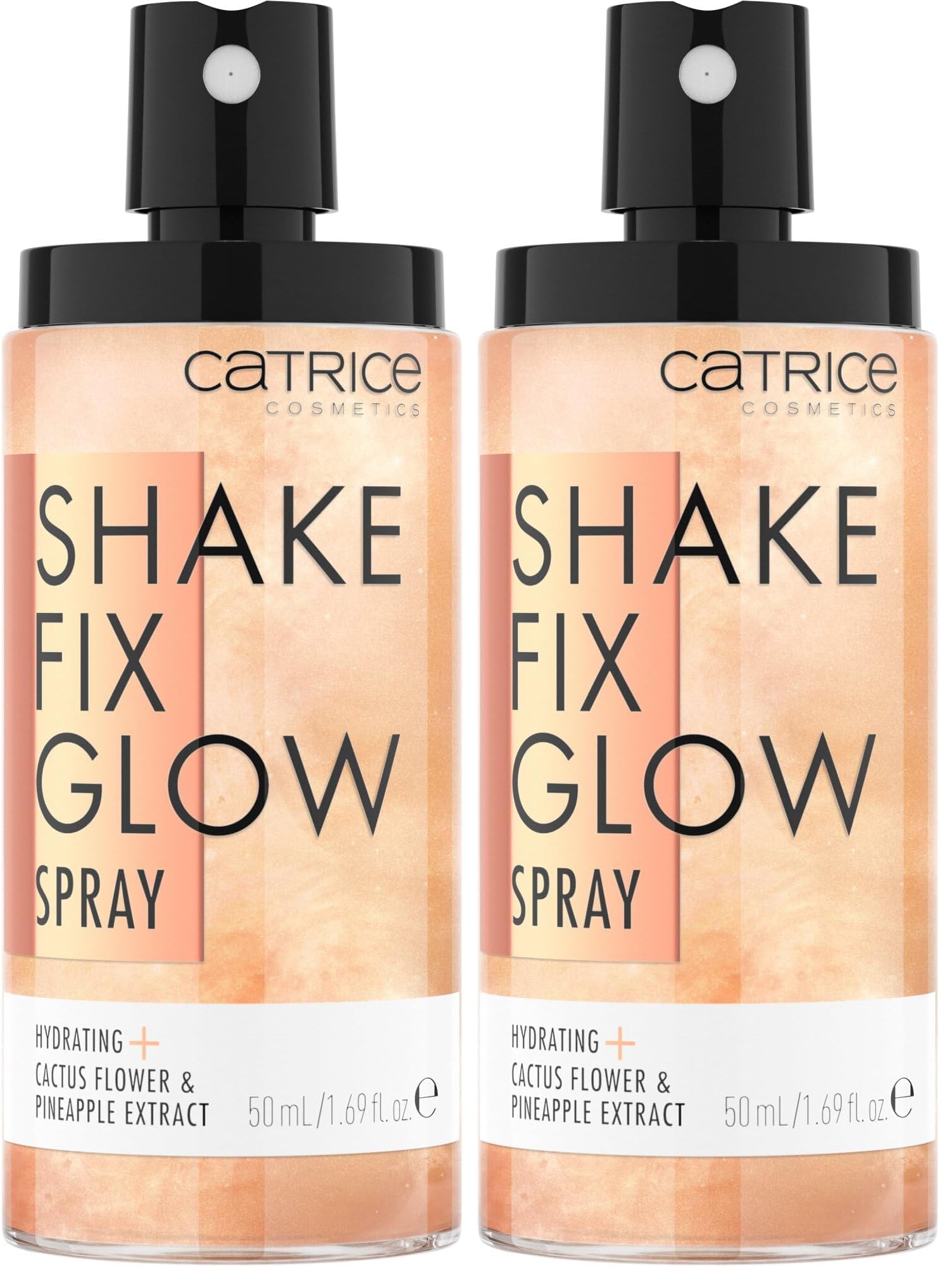 catrice-shake-fix-glow-spray-transparent-50-ml-feuchtigkeitsspendend image 7
