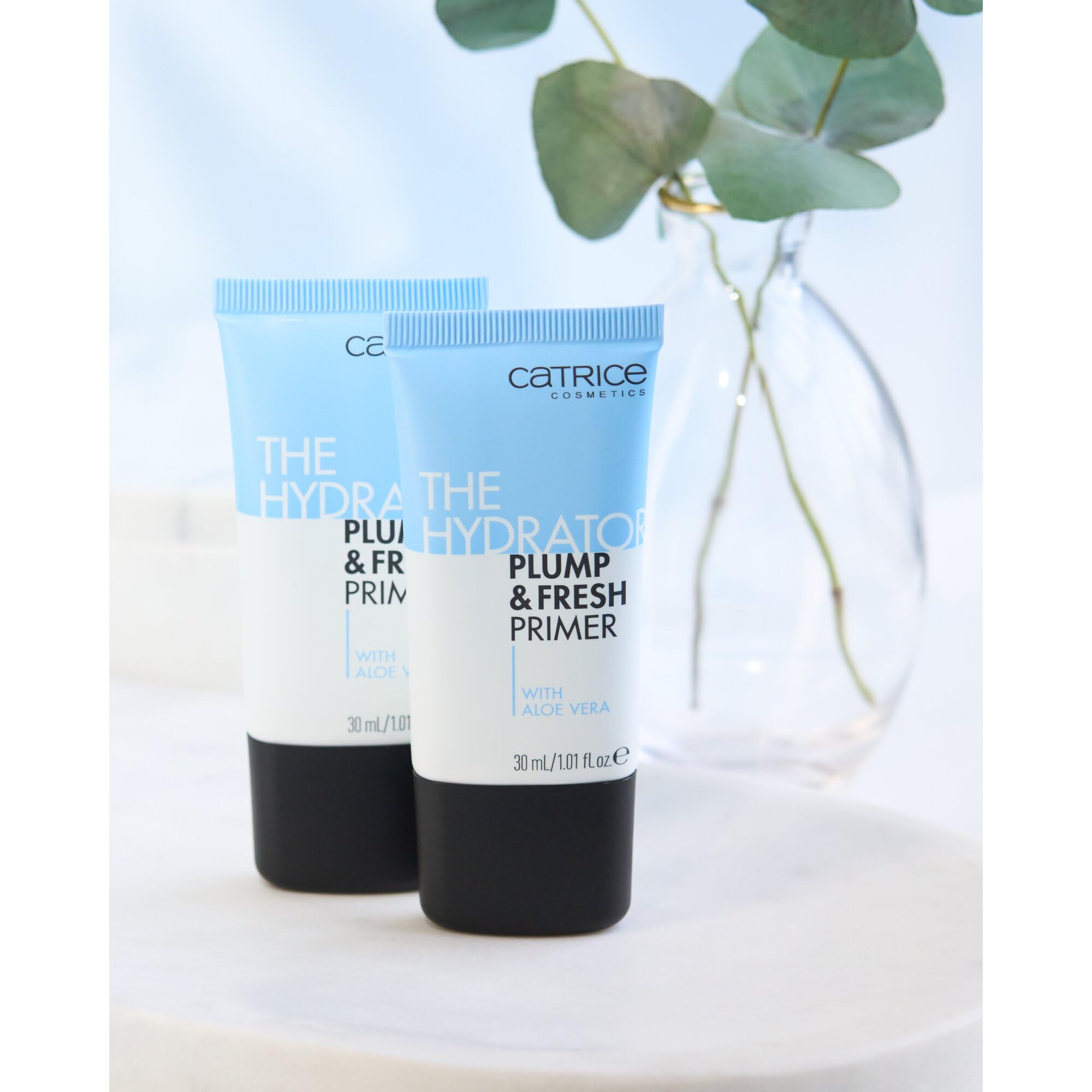 catrice-the-hydrator-plump-fresh-primer-wei-30ml-feucht image 4