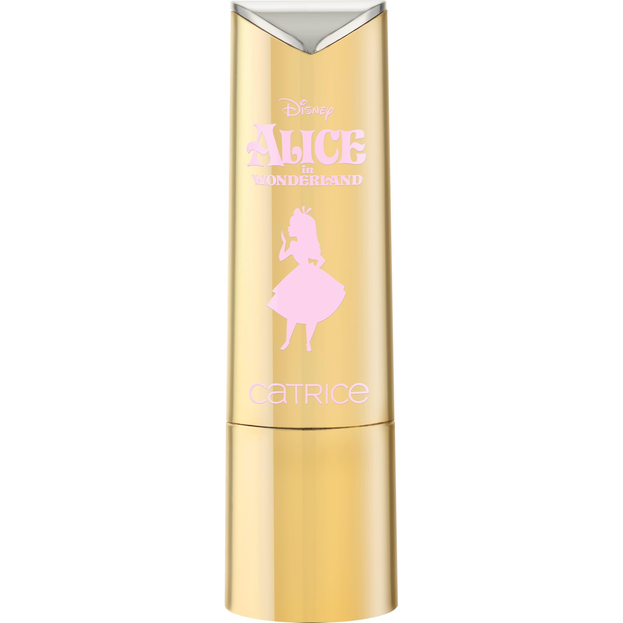 catrice-alice-glow-lip-balm-c01-lippenbalsam-violett-3-4-g image 2