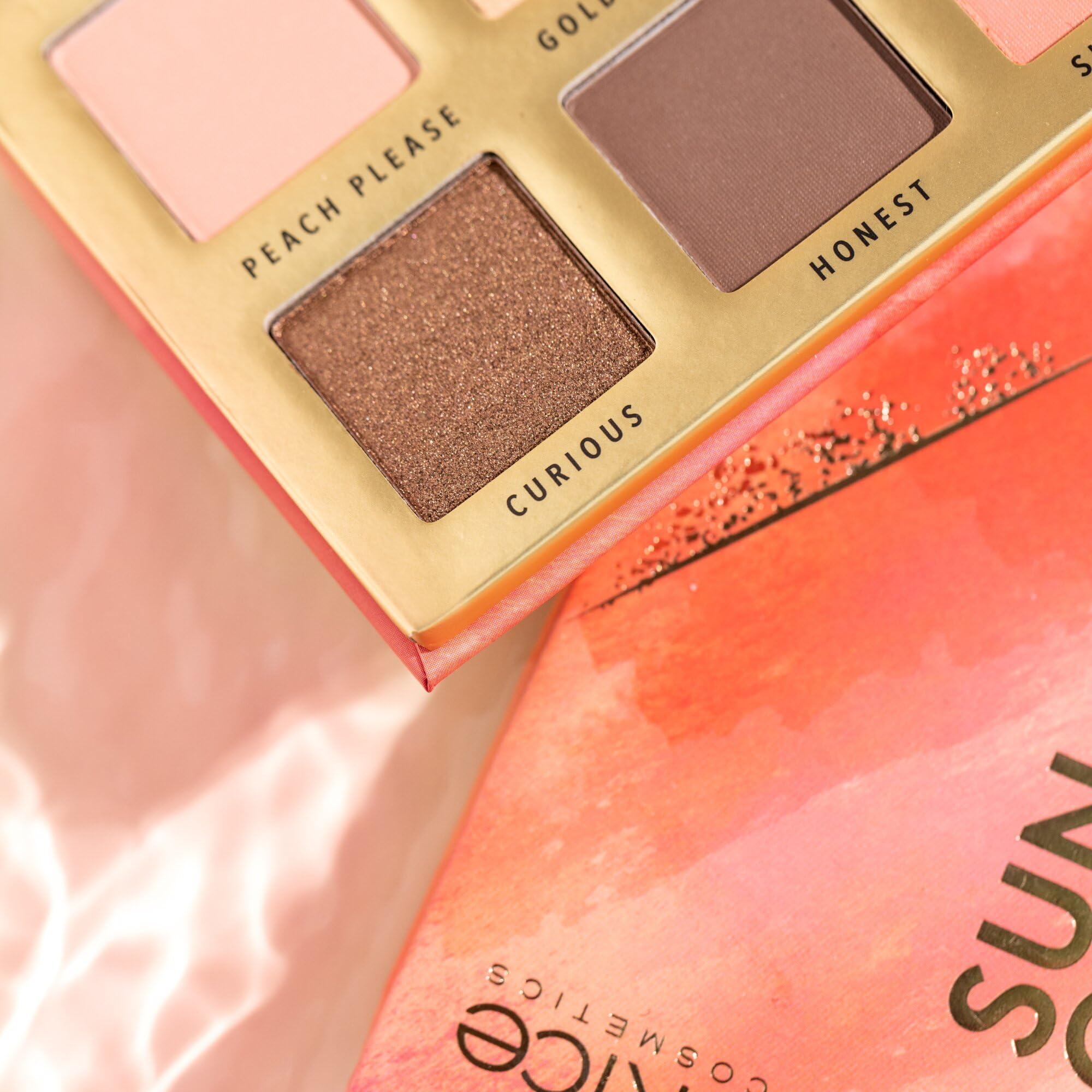catrice-sun-glow-eye-cheek-palette-rougepalette-10-g-6-farben image 8