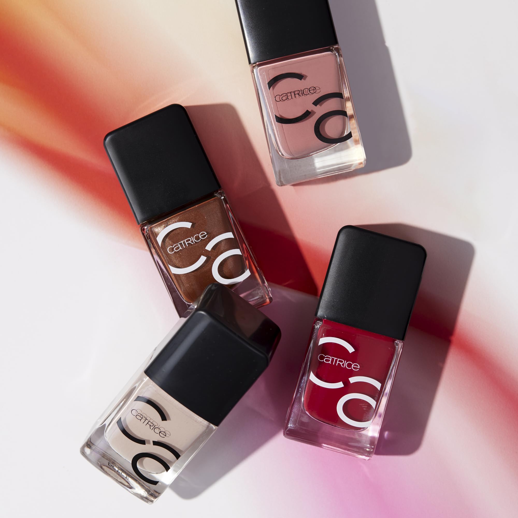 catrice-iconails-gel-nagellack-169-raspberry-pie-dunkelrot-10-5ml image 8
