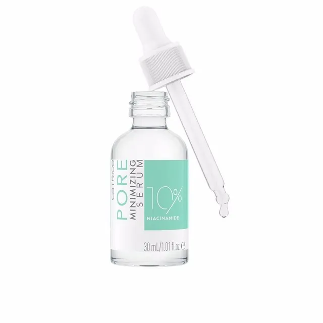catrice-pore-minimizing-serum-gesichtsserum-30ml-niacinamide image 1