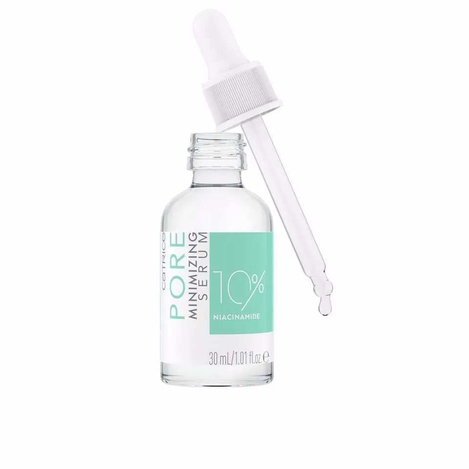 catrice-pore-minimizing-serum-gesichtsserum-30ml-niacinamide image 1