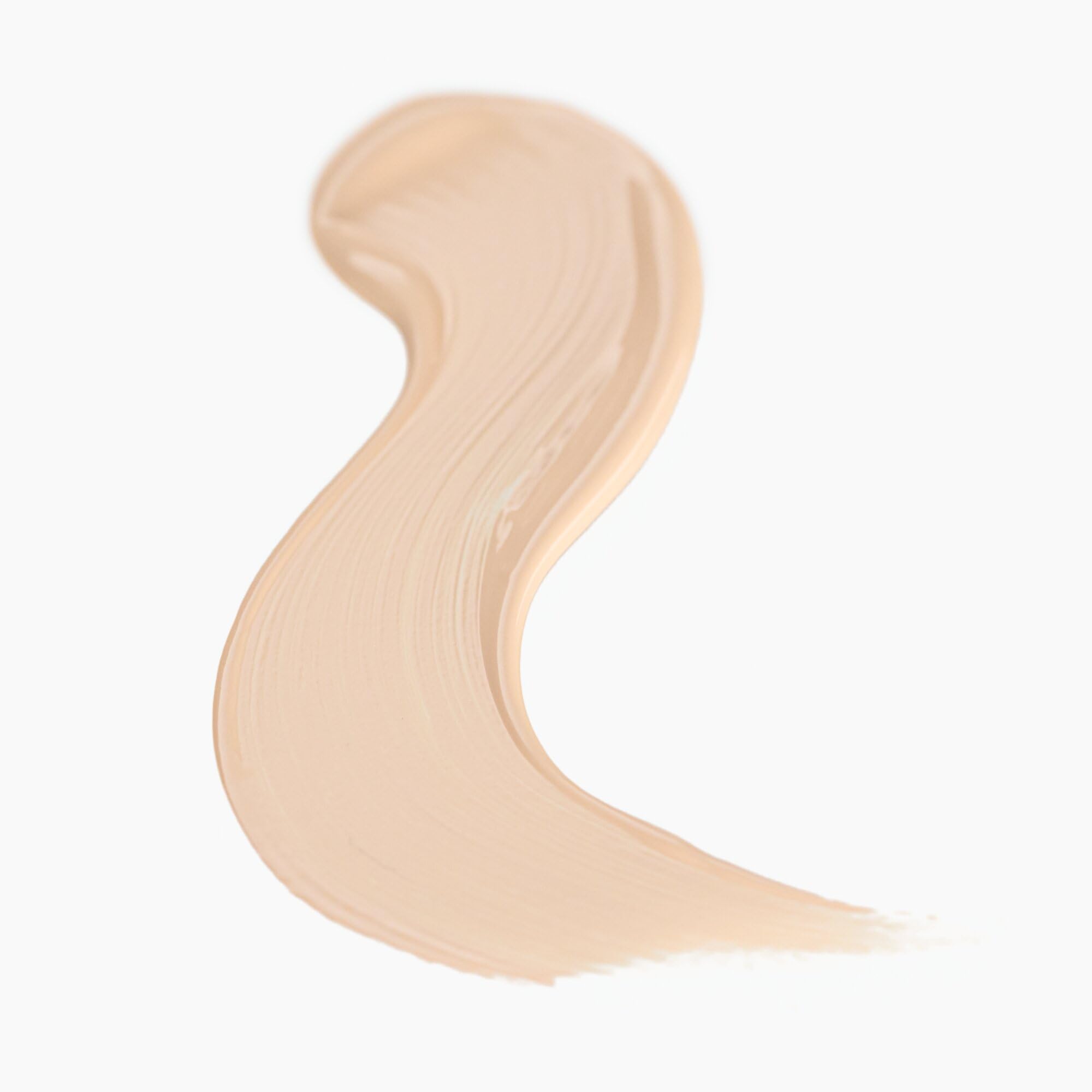 catrice-instant-bright-serum-concealer-001n-nude-5-ml image 4