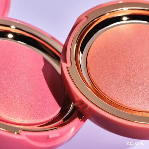 catrice-luminous-blush-alice-c02-puder-rouge-pink-schimmer image 8