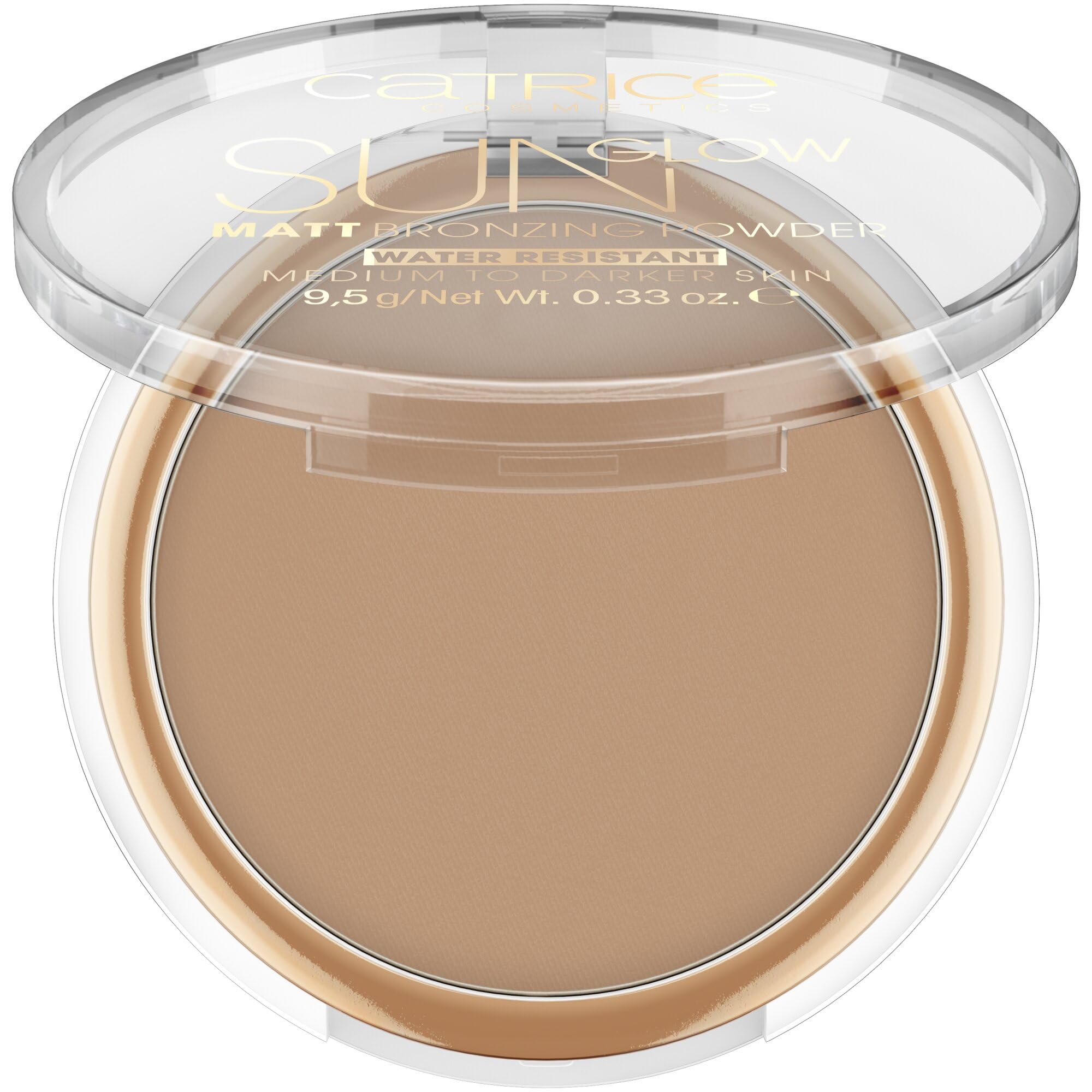 catrice-sun-glow-matt-bronzing-powder-035-9-5-g image 4
