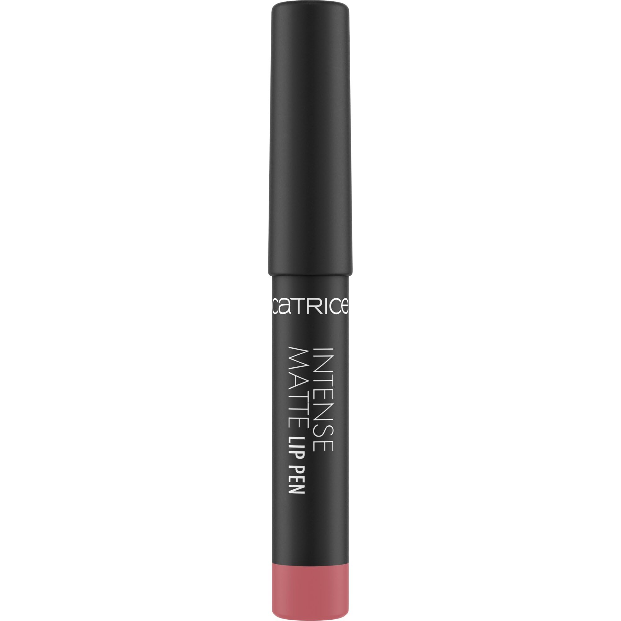 catrice-intense-matte-lip-pen-080-dusty-rose-1-2-g image 1