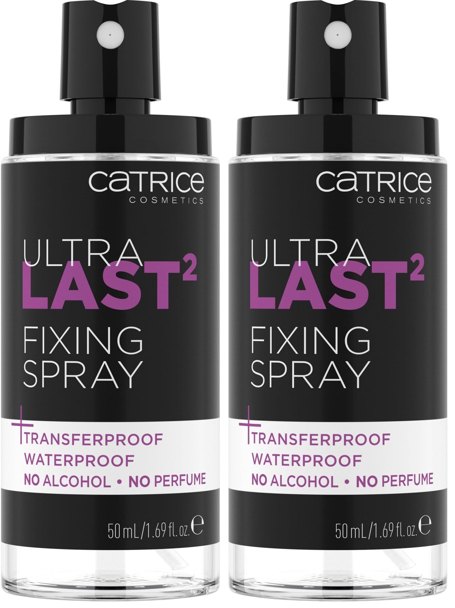 catrice-ultra-last2-fixing-spray-50ml-transparent-fixierend image 8
