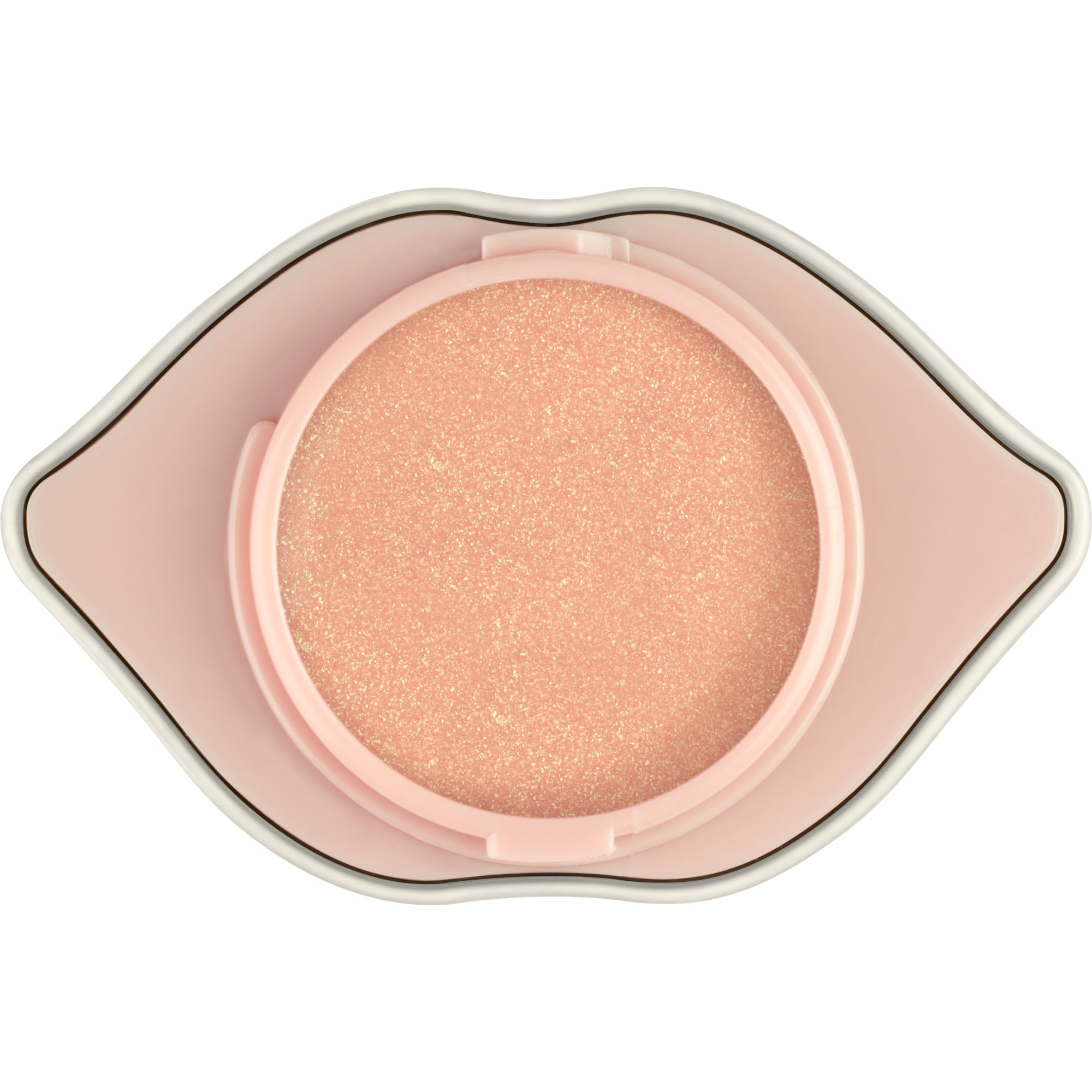 catrice-kiss-glow-shimmer-lip-balm-transparent-6g image 2