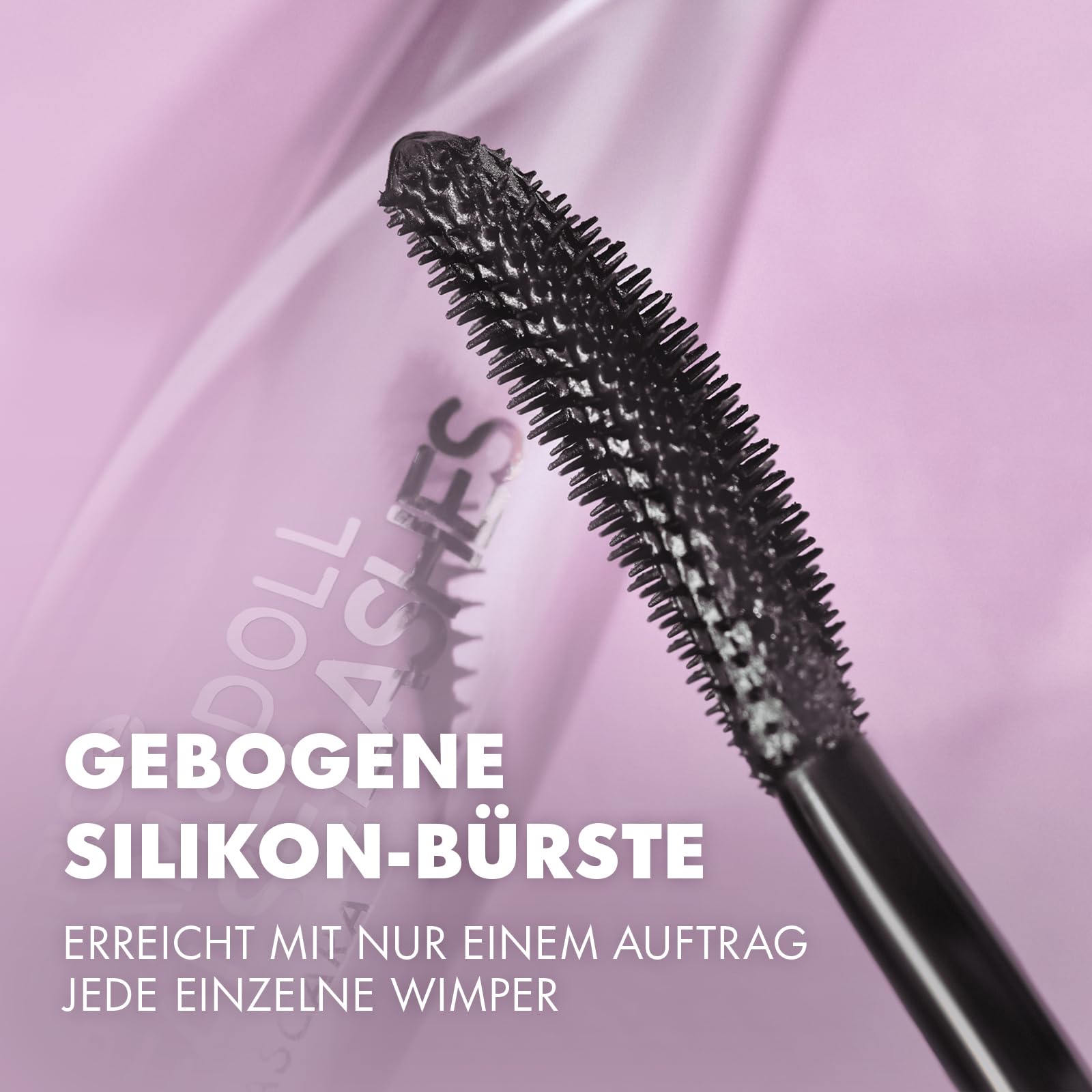 catrice-glam-doll-false-lashes-mascara-010-black-9-5-ml-volumen-vegan image 8
