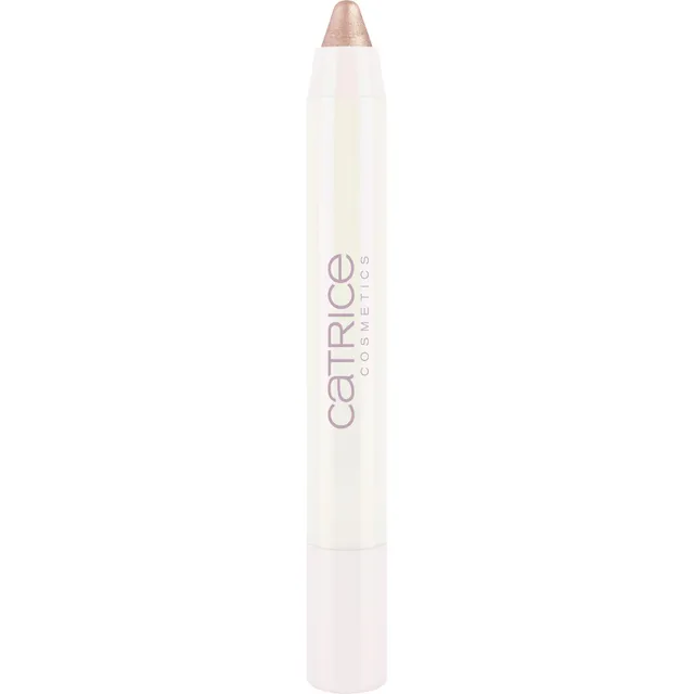 catrice-pearlfection-eyeshadow-stick-c03-gold-schimmernd-2-7g image 1