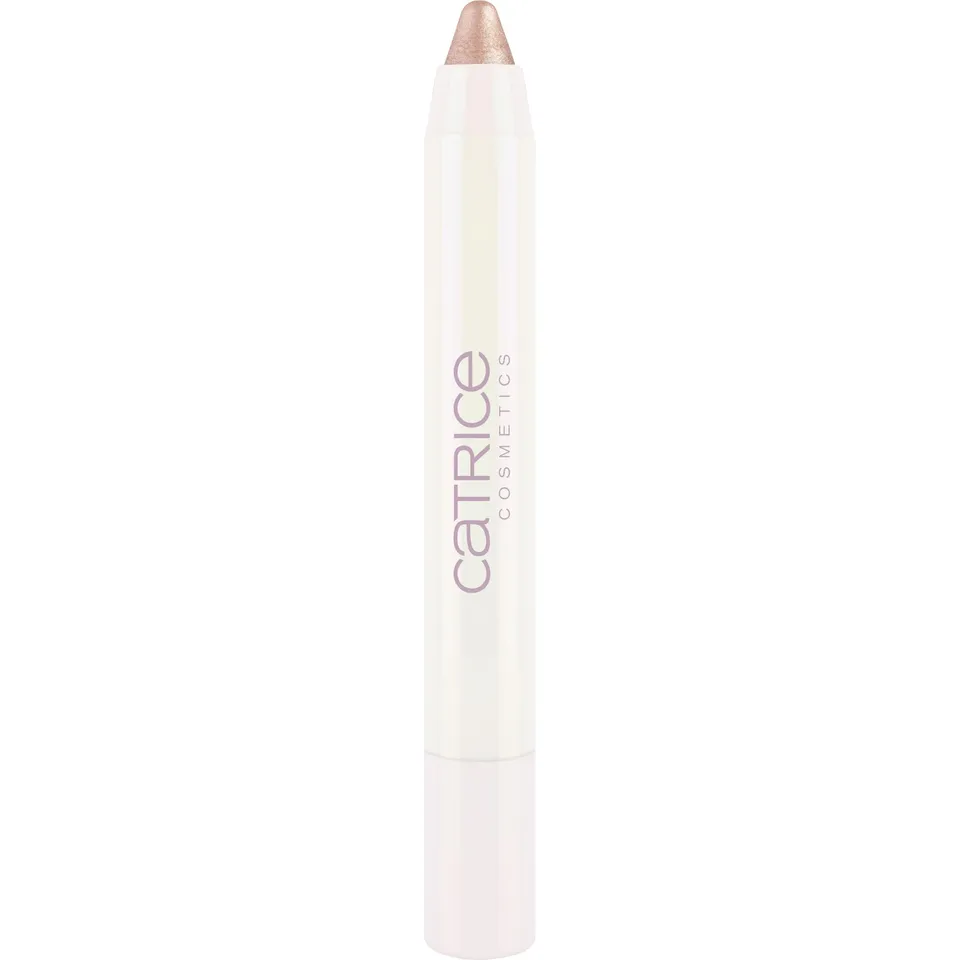 catrice-pearlfection-eyeshadow-stick-c03-gold-schimmernd-2-7g image 1