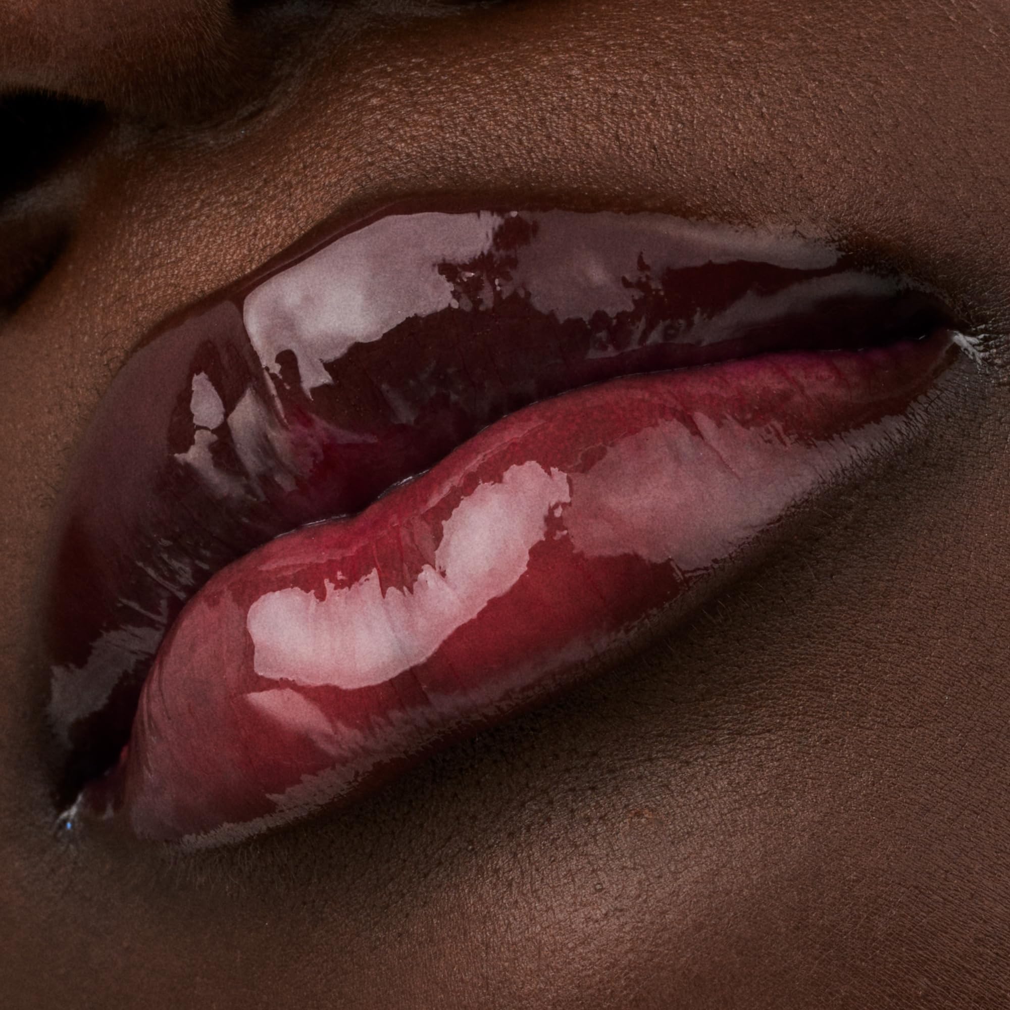 catrice-glossin-glow-lip-oil-010-keep-it-juicy-4-ml image 5