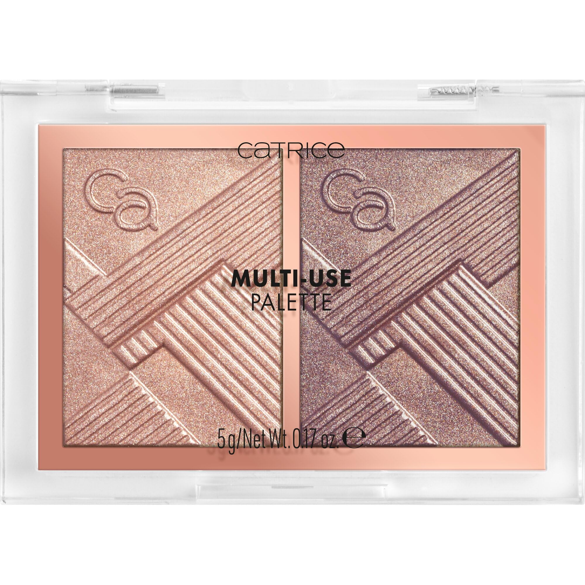 catrice-multi-use-palette-010-gold-highlighter-palette-5g image 2
