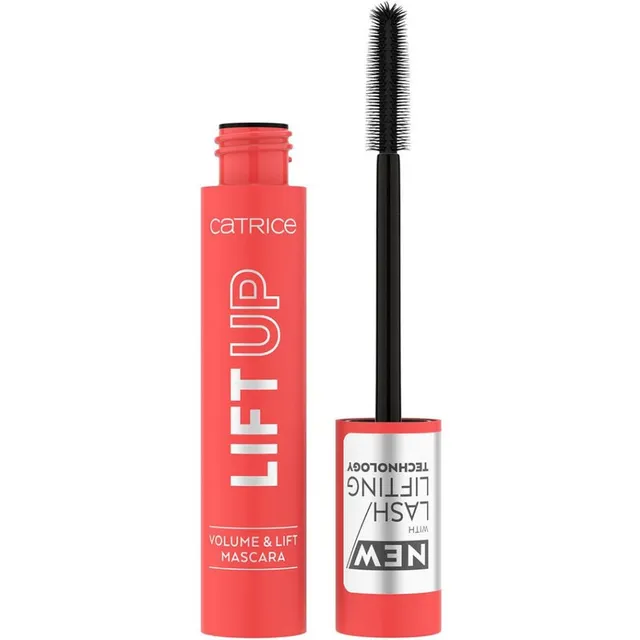 catrice-lift-up-volume-lift-mascara-010-schwarz-11ml image 1