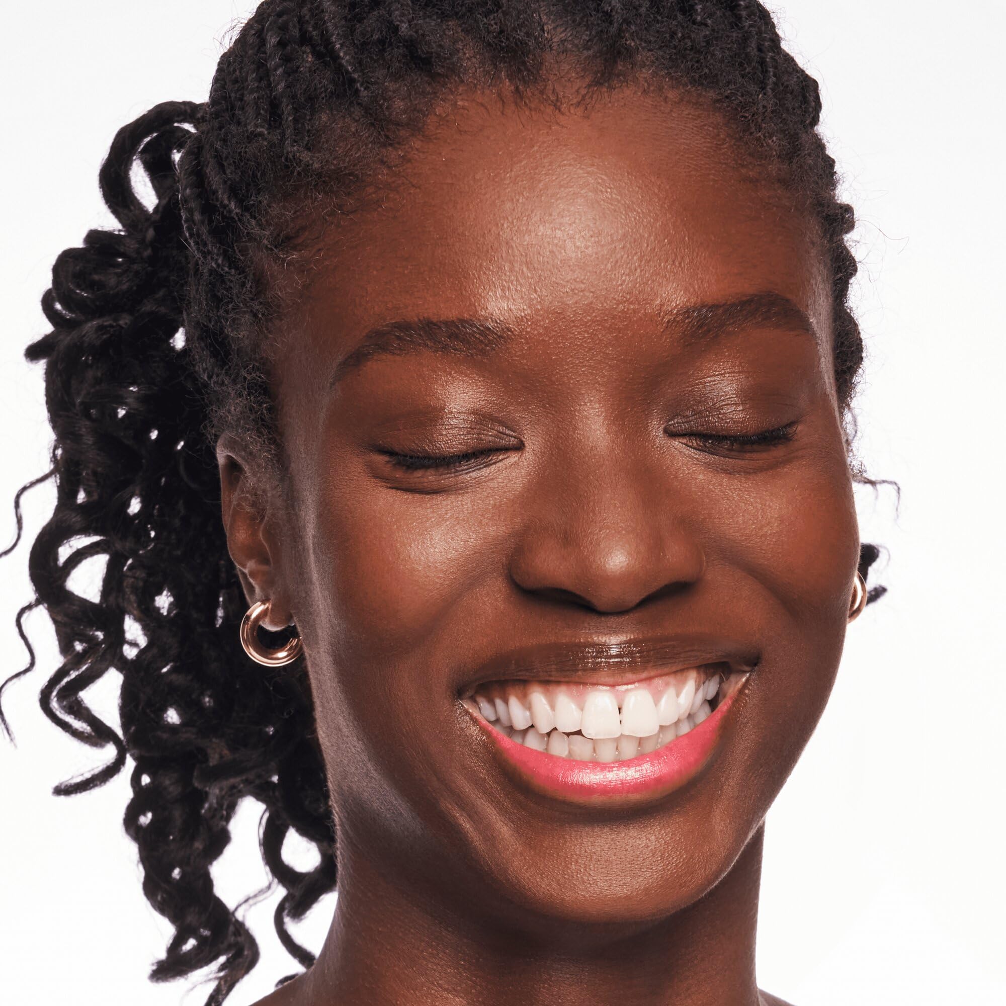 catrice-wild-hibiscus-glow-lip-balm-010-pflegend-3-5g image 6