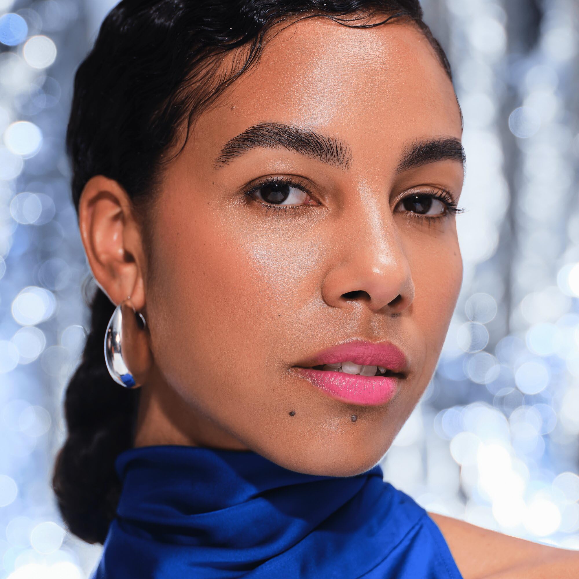 catrice-finding-dory-tinted-lip-cheek-jelly-010-12-ml image 4