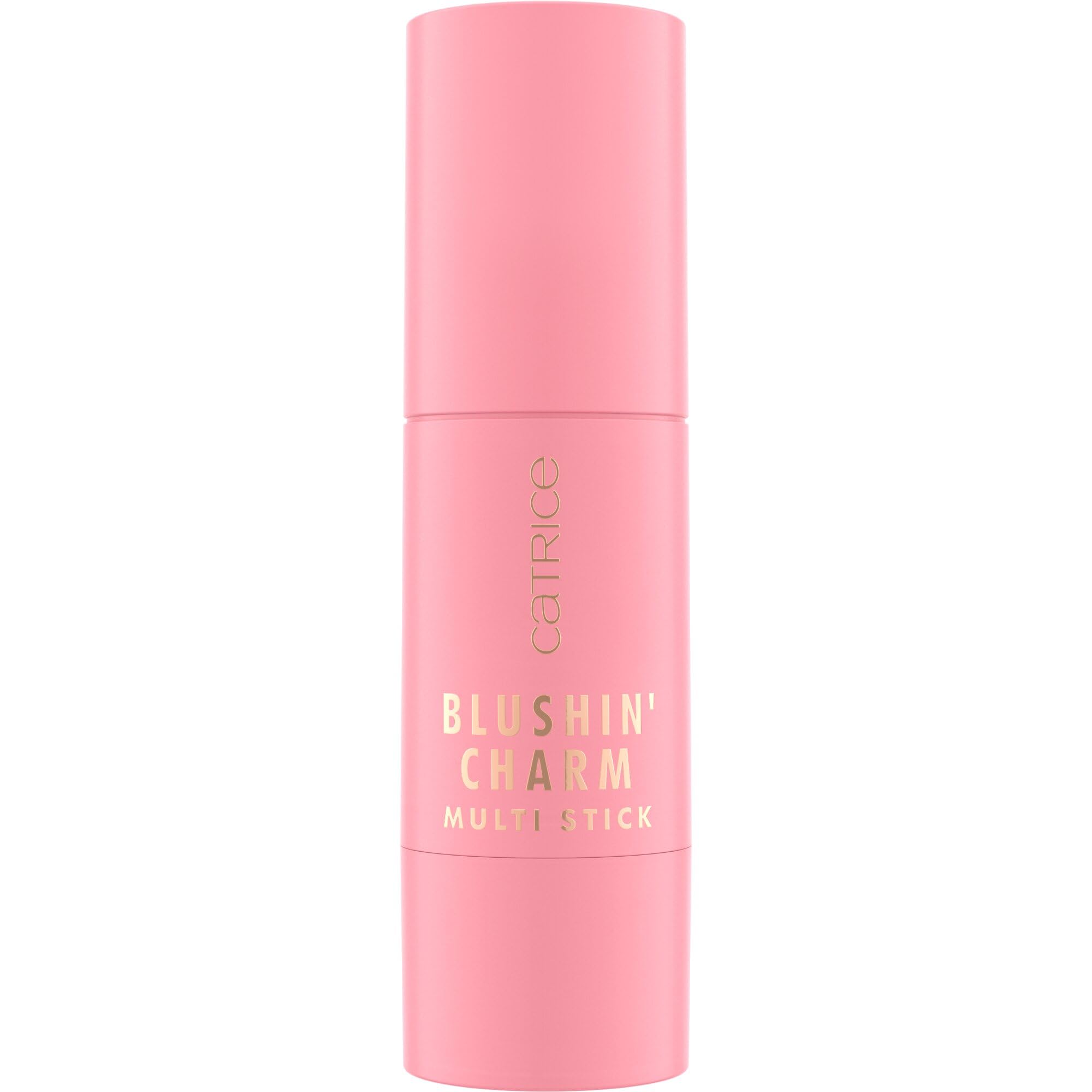 catrice-blushin-charm-multi-stick-rouge-040-sparkle-lover-5-5-g image 2