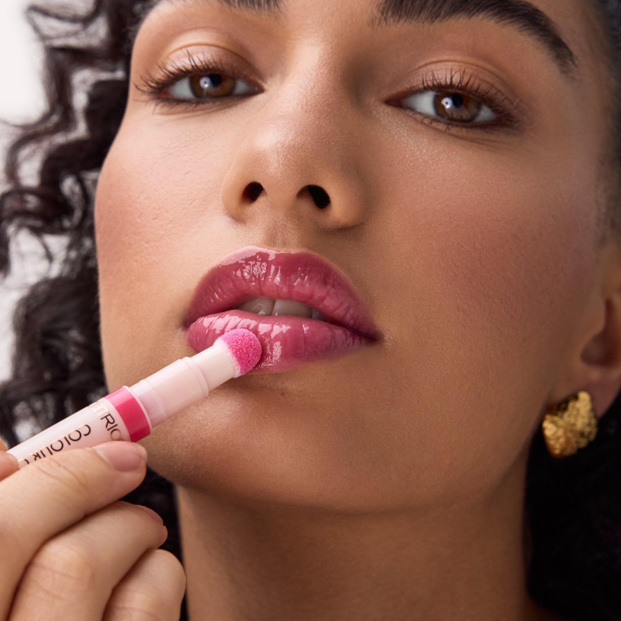 catrice-colour-cushion-juicy-lip-oil-030-palm-punch-1-8-ml image 7