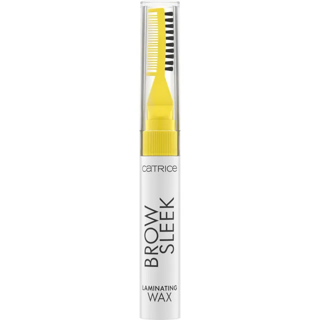 catrice-brow-sleek-laminating-wax-augenbrauengel-9ml-fixierend image 1