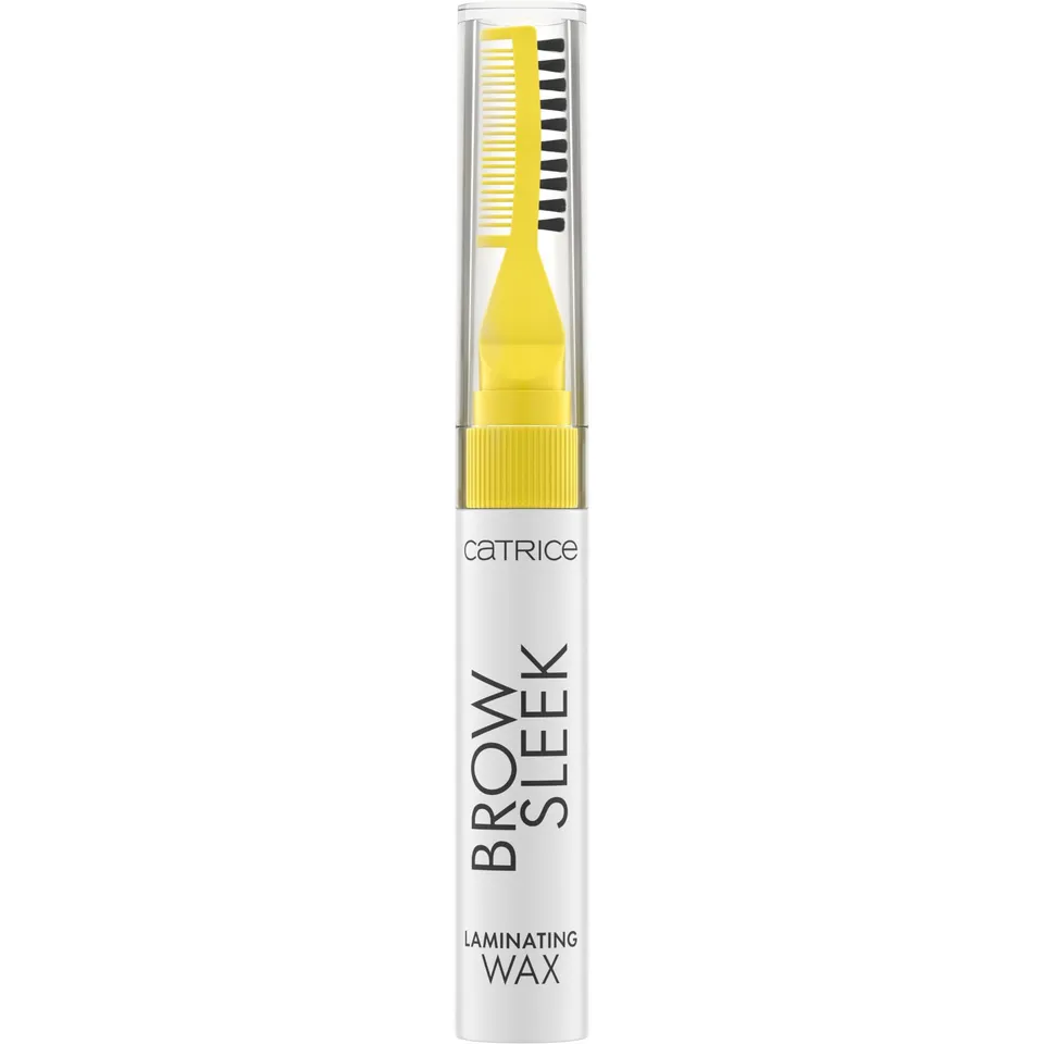 catrice-brow-sleek-laminating-wax-augenbrauengel-9ml-fixierend image 1