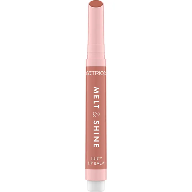 catrice-melt-shine-lip-balm-090-coco-colada-braun-1-3-g-gl-nzend image 1