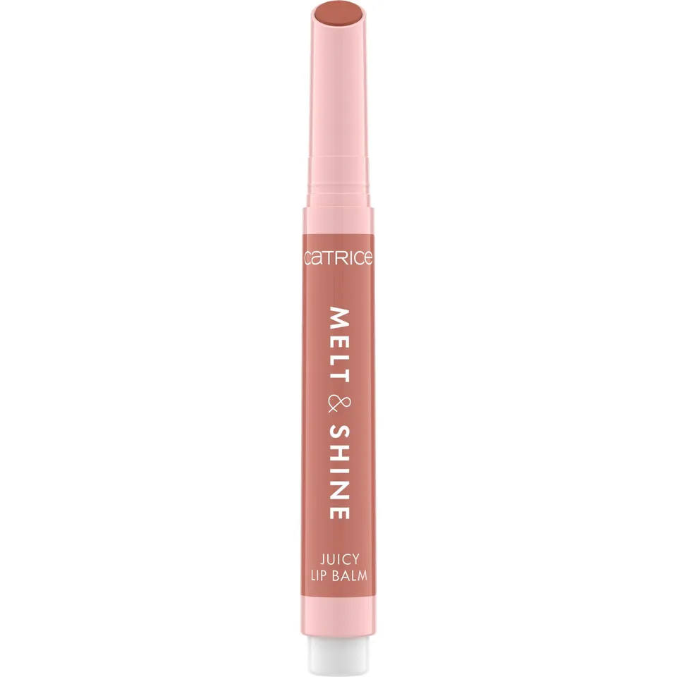 catrice-melt-shine-lip-balm-090-coco-colada-braun-1-3-g-gl-nzend image 1