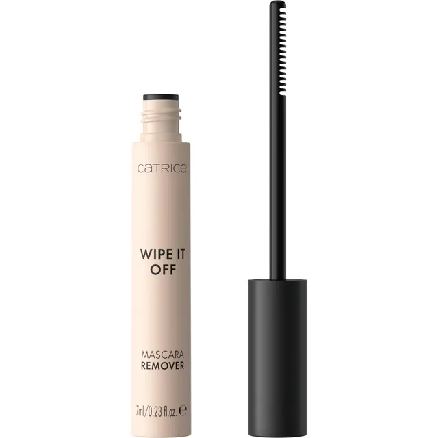 catrice-wipe-it-off-mascara-remover-c010-transparent-7-ml image 1