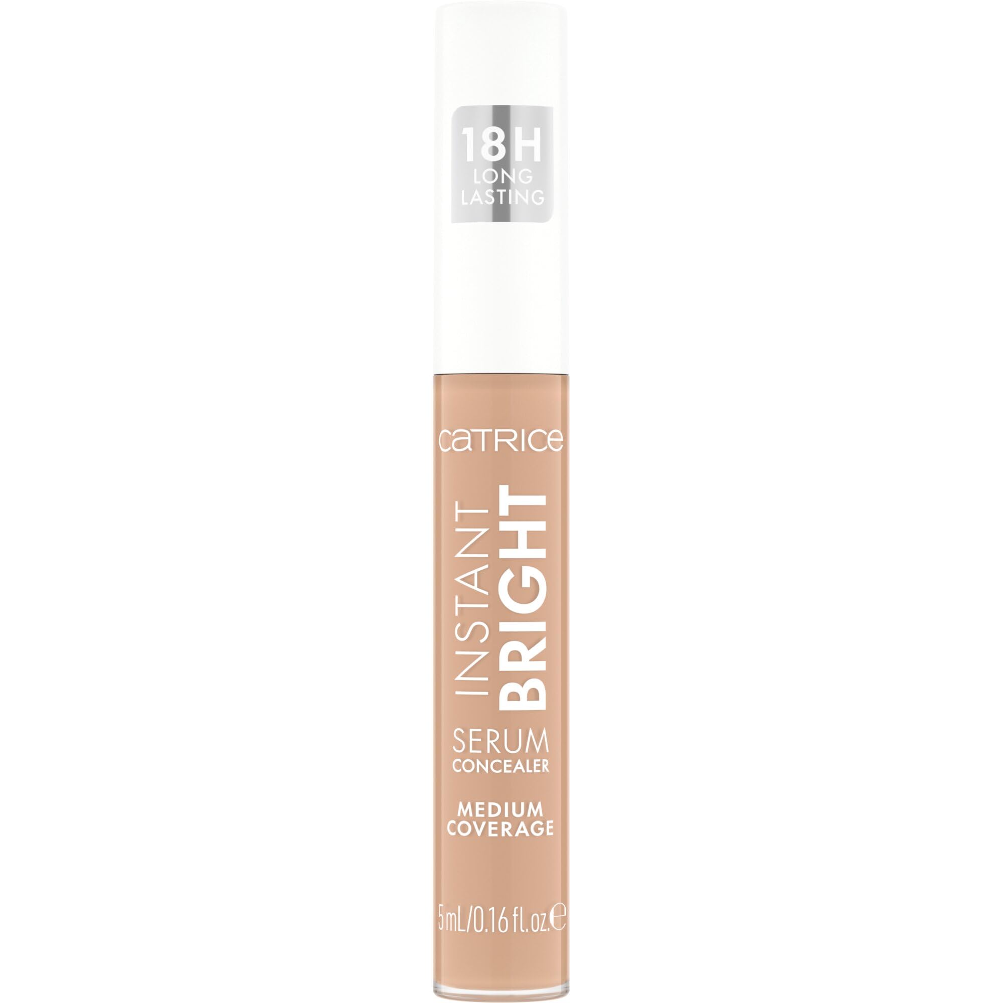 catrice-instant-bright-serum-concealer-005w-nude-5-ml image 2