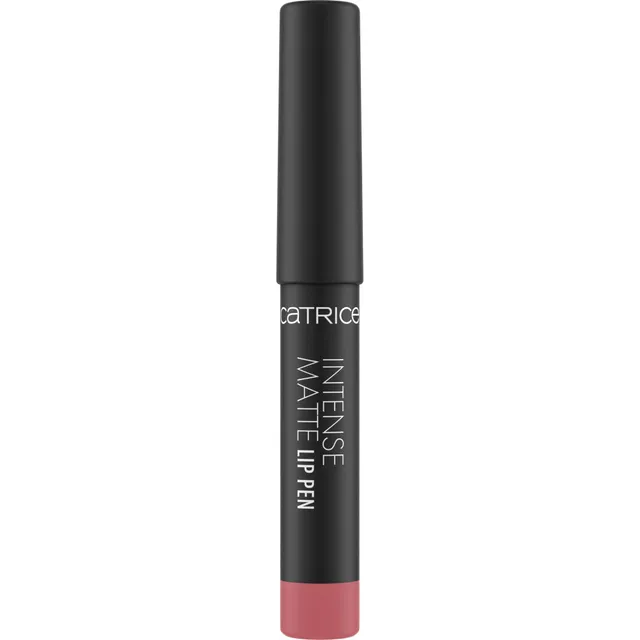 catrice-intense-matte-lip-pen-080-dusty-rose-1-2-g image 1