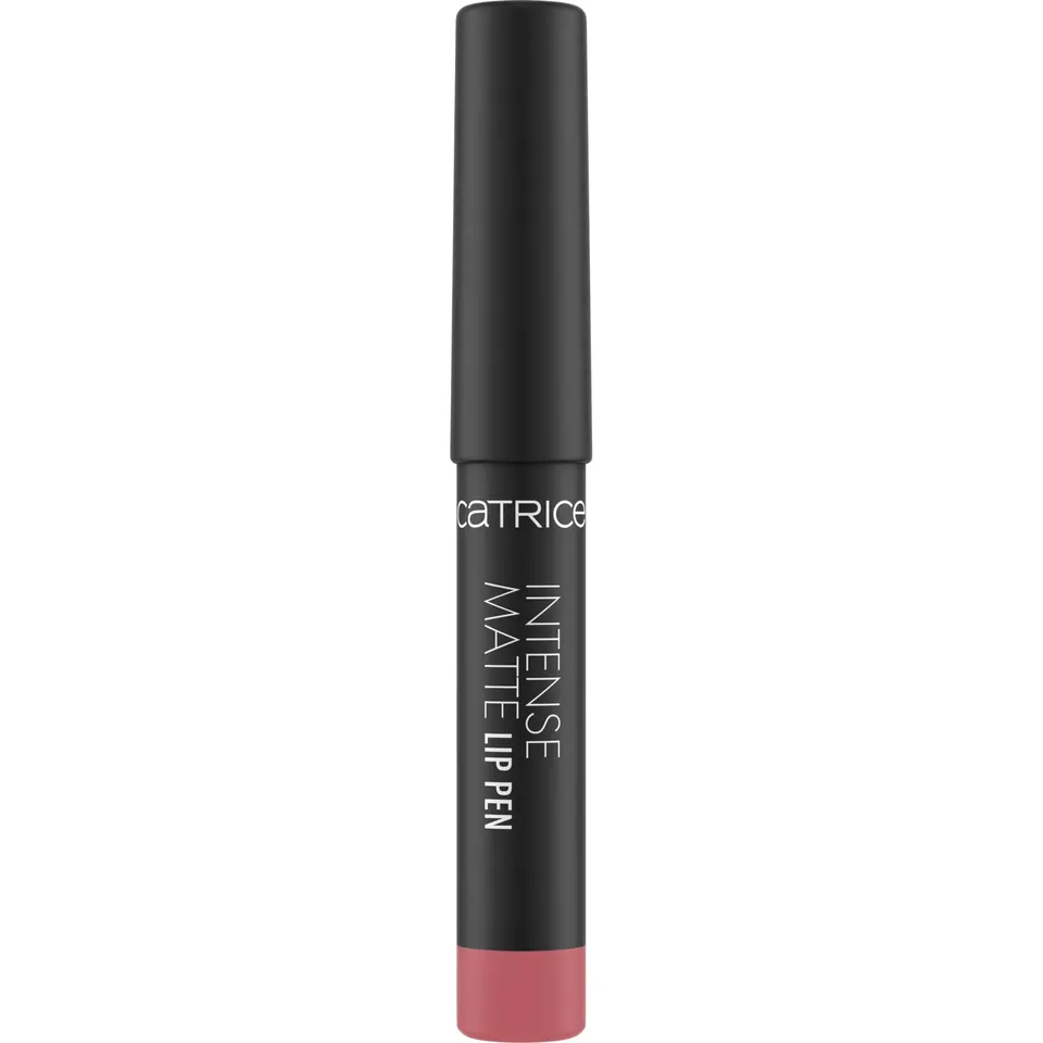 catrice-intense-matte-lip-pen-080-dusty-rose-1-2-g image 1