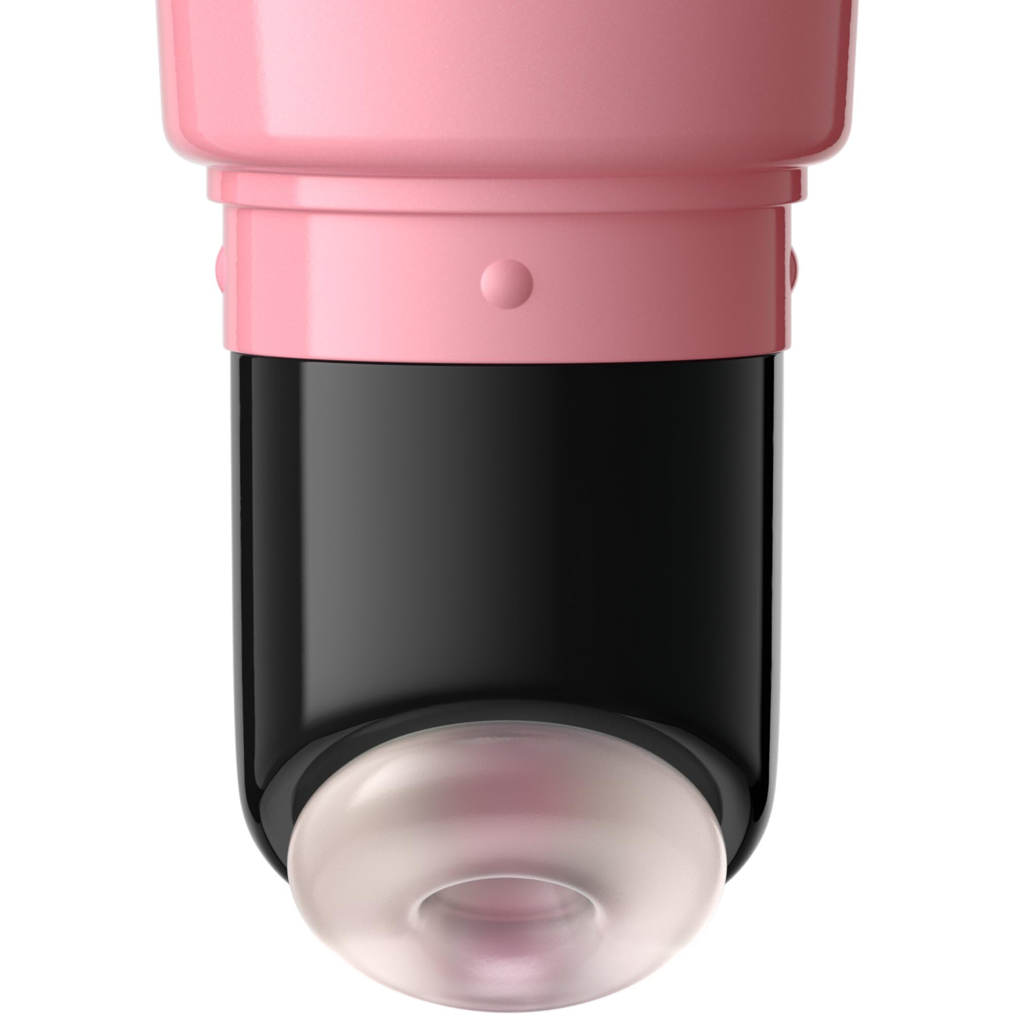 catrice-peptide-drip-milky-lip-serum-c010-pink-lipgloss-9ml image 3