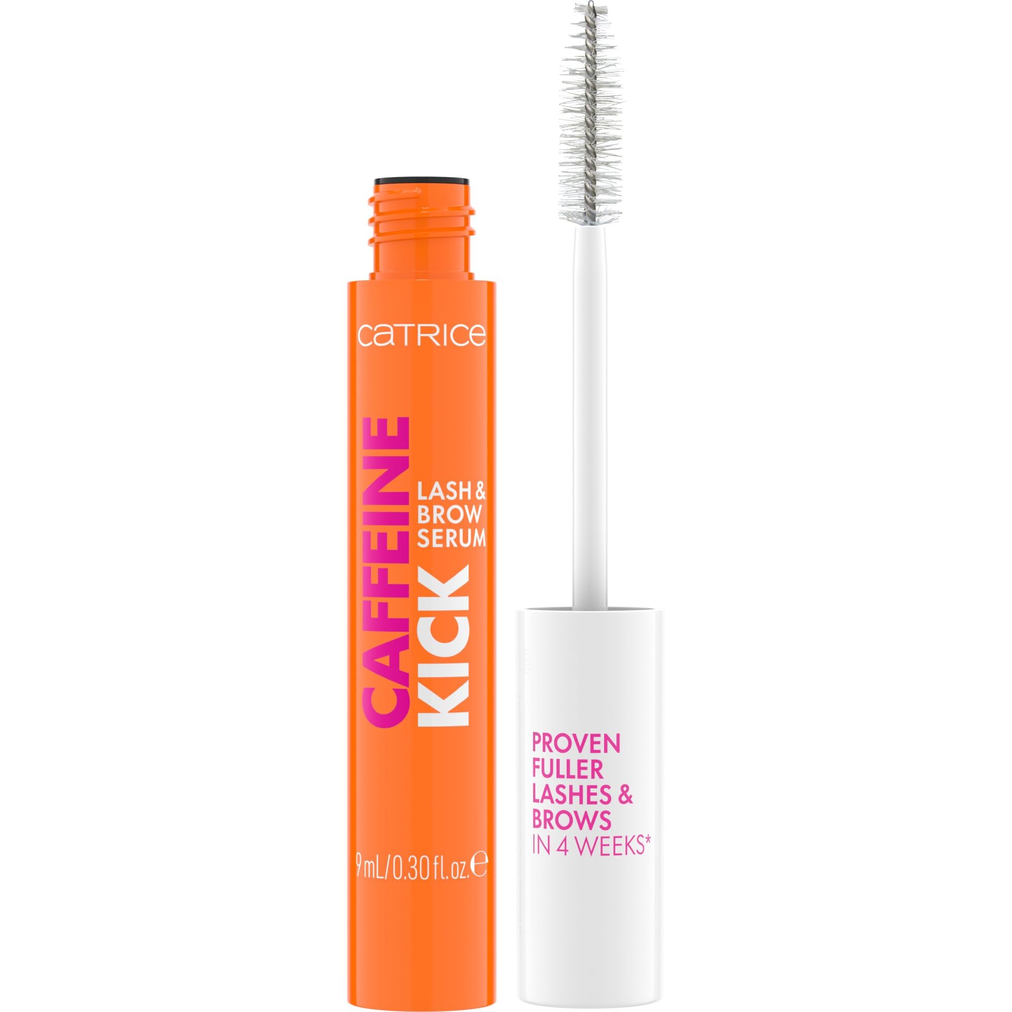 catrice-caffeine-kick-lash-brow-serum-9-ml image 2