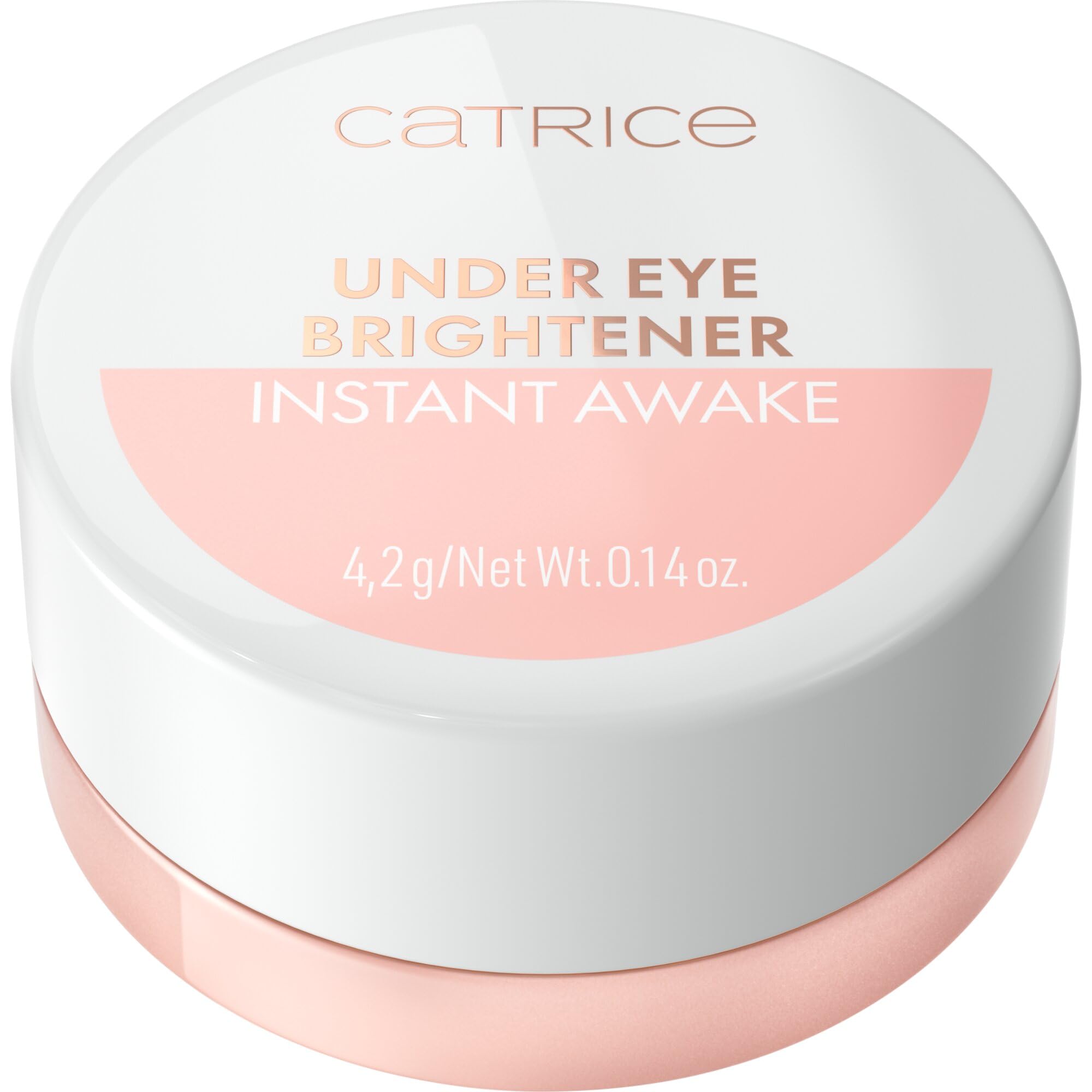 catrice-under-eye-brightener-010-concealer-pflegend-4-2-g image 2