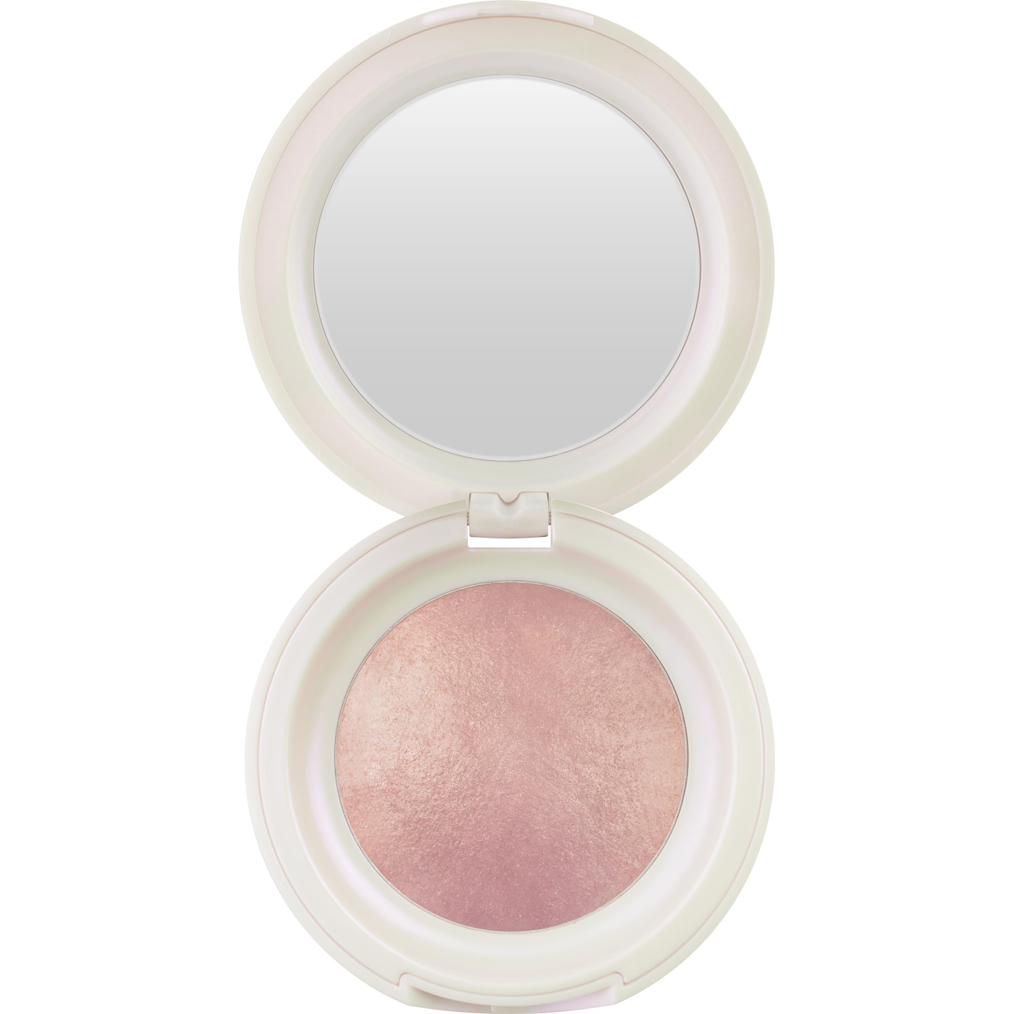 catrice-pearlfection-highlighter-c02-pink-8-5-g-schimmernd image 1